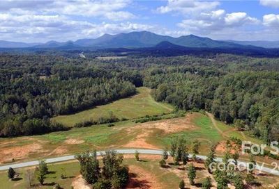 1525 Hugh Champion Road Tryon NC 28782