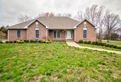 298 Ellsworth Ct Clarksville TN 37043