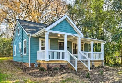 1135 Spruce Street Charlotte NC 28203