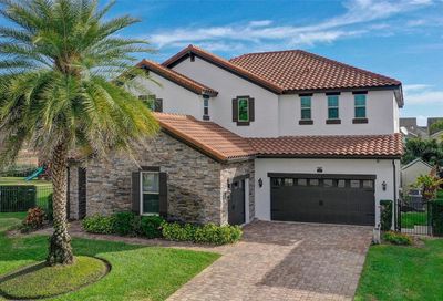 6379 Swanson Street Windermere FL 34786