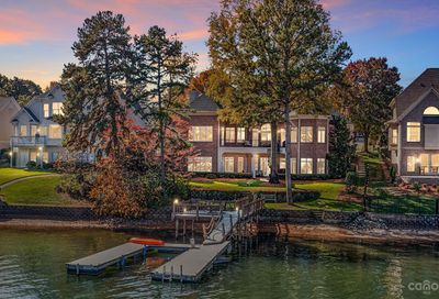 17813 Spinnakers Reach Drive Cornelius NC 28031