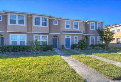 7025 Timberside Place Riverview FL 33578