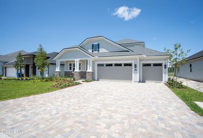 78 Clearview Dr St Augustine FL 32092