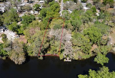 4226 Alafia Boulevard Brandon FL 33511