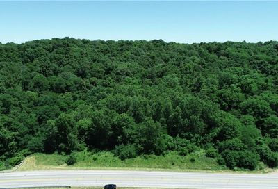 Us Hwy 41 Montezuma IN 47862