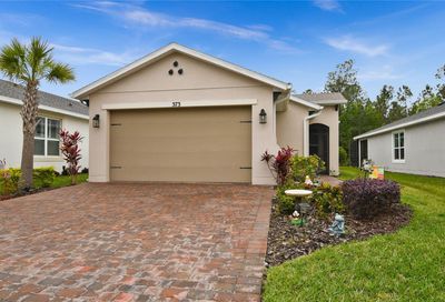 373 Vestrella Drive Poinciana FL 34759