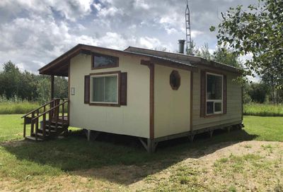 310 Fadden Road Rainy River ON P0W1L0