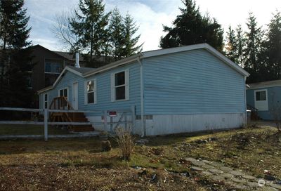 10211 219th Avenue Ct E Bonney Lake WA 98391