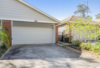 9818 Blue Sage Road Tampa FL 33612