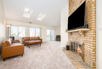 254 Winding Oak Lane Buffalo Grove IL 60089
