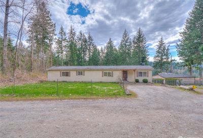 16606 25th Street Ct E Lake Tapps WA 98391