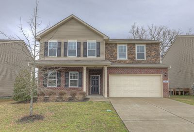 157 Slaters Dr Lebanon TN 37087