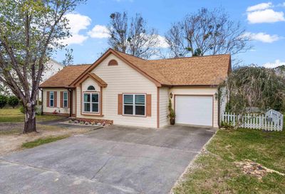 618 Cavandish Dr. Myrtle Beach SC 29588