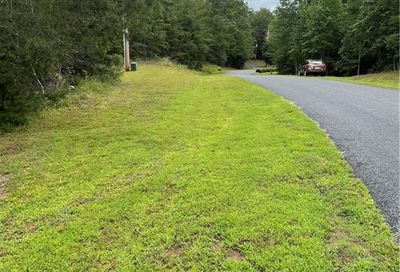 000 Lake Adger Parkway Mill Spring NC 28756