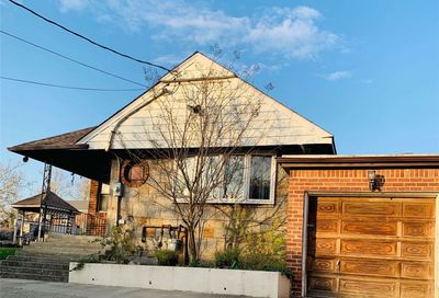 11-15 Malba Drive Malba NY 11357