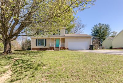 102 Hampton Pl Gallatin TN 37066