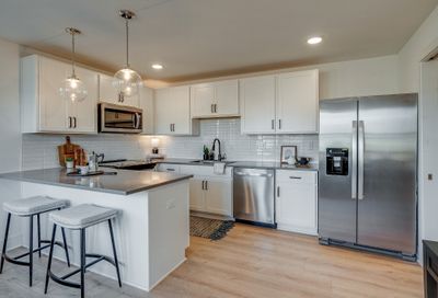 102 Duke St Nashville TN 37207