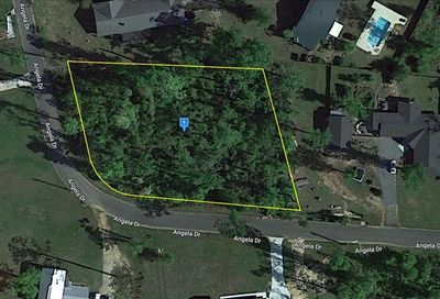 111 Angela Drive Marianna FL 32446