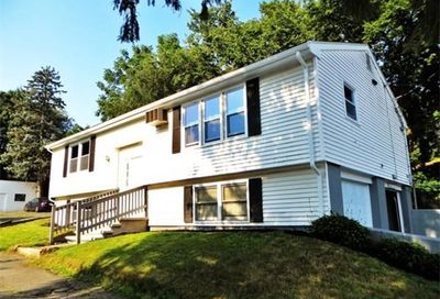 15 Pound Lane Peabody MA 01960