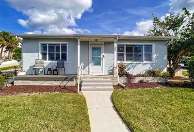 1203 N Atlantic New Smyrna Beach FL 32169