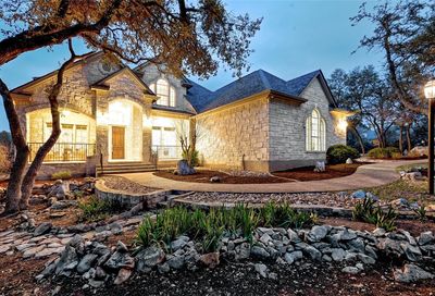 216 W Overlook Mountain Road Buda TX 78610
