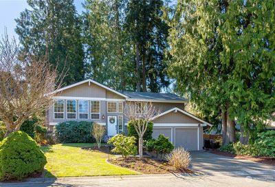 11829 SE 322nd Place Auburn WA 98092