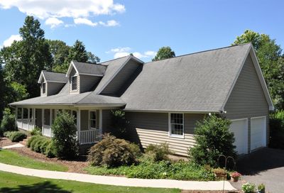 505 White Oak Lane Tryon NC 28782