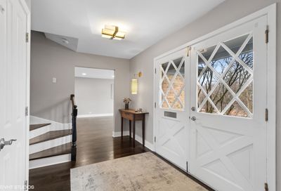 384 Hastings Avenue Highland Park IL 60035