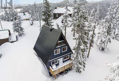 710 Glacier View Cir Courtenay BC V9J1L0