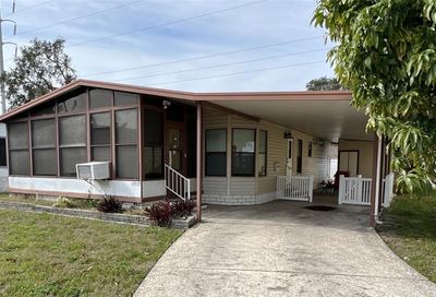 6912 Americana Drive NE St Petersburg FL 33702