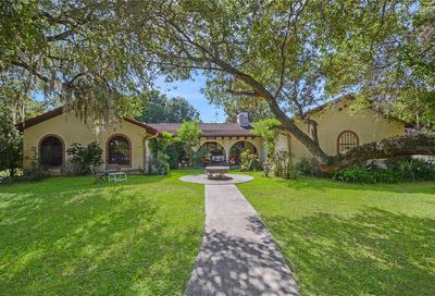3050 Partin Settlement Road Kissimmee FL 34744