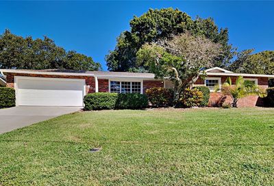 1403 Gleneagles Circle Rockledge FL 32955