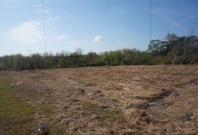 Dundee Road Winter Haven FL 33881