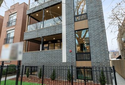 2820 N Rockwell Street Chicago IL 60618