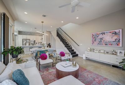 8509 Honeysuckle Trail Austin TX 78759