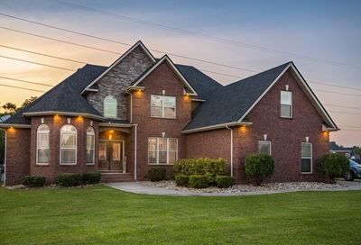 2144 Slater Dr Murfreesboro TN 37128