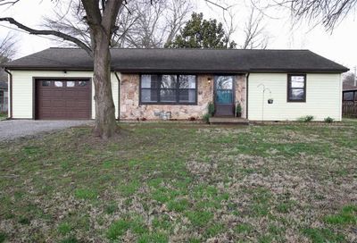 2229 E A Street Belleville IL 62221
