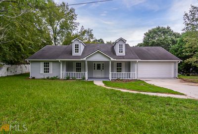2259 Wilson Road NW Conyers GA 30012