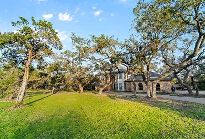 6709 Midwood Parkway Austin TX 78736