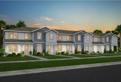 10829 Wooded Acre Alley Orlando FL 32829