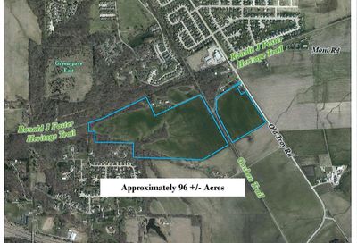 2939 Old Troy Road Glen Carbon IL 62034