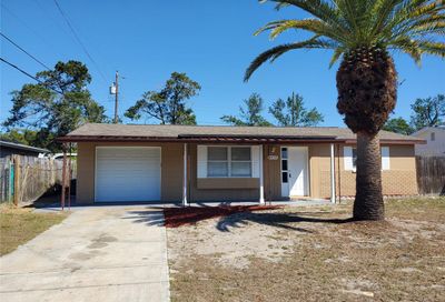 4719 Foothill Drive Holiday FL 34690