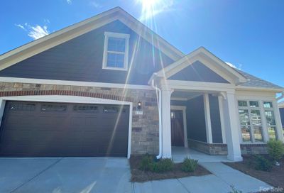1377 Millview Lane Stallings NC 28104