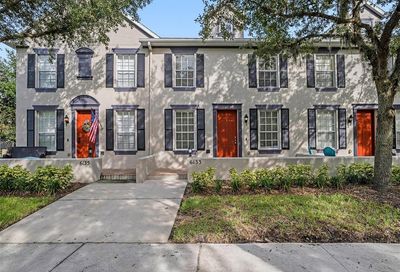 6133 Fishhawk Crossing Boulevard Lithia FL 33547