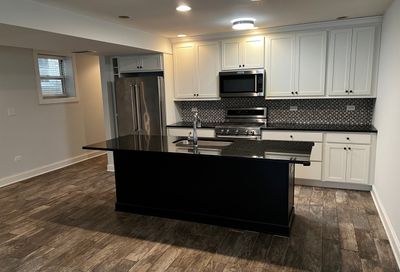 4115 N Kenmore Avenue Chicago IL 60613