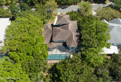 229 Forest Dune Dr St Augustine FL 32080