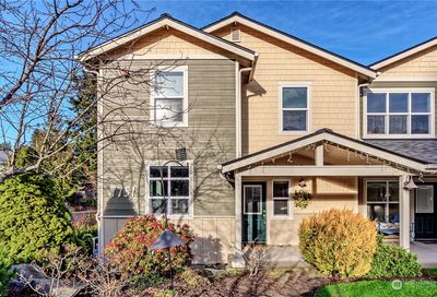 7751 NE Beacon Place Bremerton WA 98311