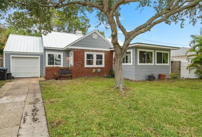 865 Lantana Avenue Clearwater FL 33767