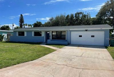 176 SE 2nd Street Satellite Beach FL 32937