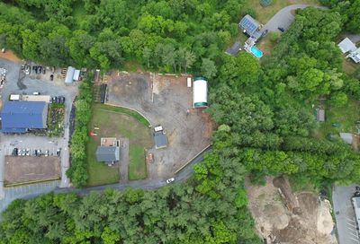 7 Romney Rd Bridgewater MA 02324
